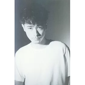 博客來 東京娛樂新印象vol 291 小瀧望 博客來 東京娛樂新印象vol 291 小瀧望