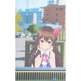 博客來 時乃空1st寫真集 そらびより 博客來 時乃空1st寫真集 そらびより