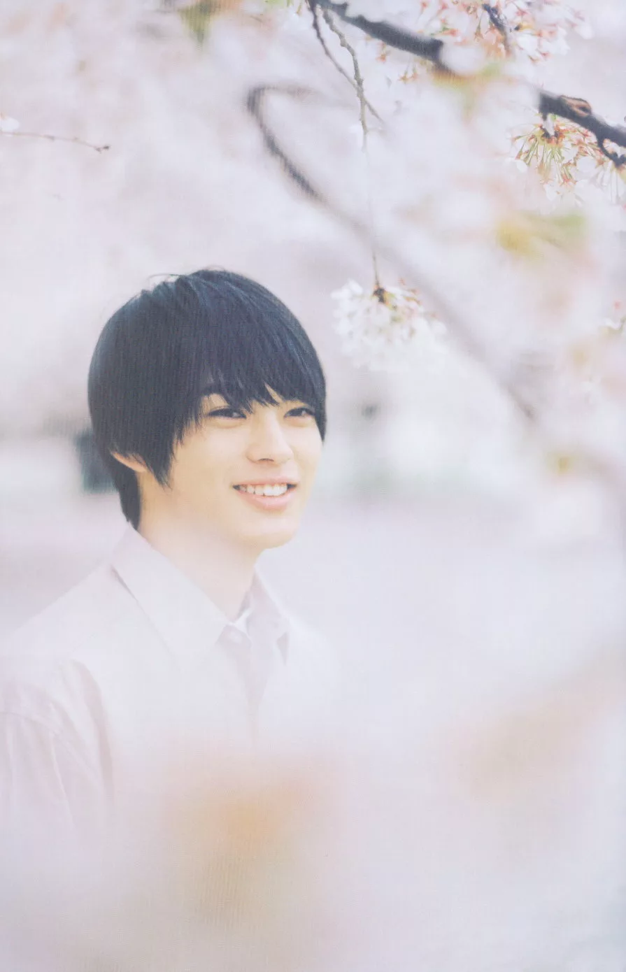 博客來 神尾楓珠1st寫真集 Continue 博客來 神尾楓珠1st寫真集 Continue