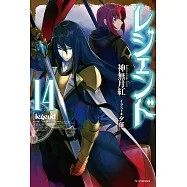 博客來 作者 たかの雅治 夕薙 神無月紅 博客來 作者 たかの雅治 夕薙 神無月紅