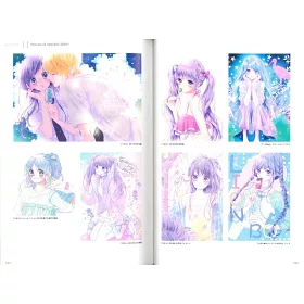 博客來 槙陽子插畫集 Graduation 博客來 槙陽子插畫集 Graduation