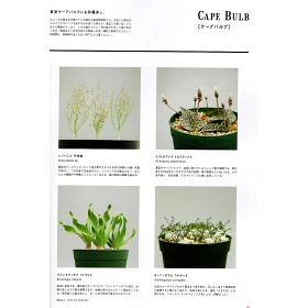 博客來 Brutus新 珍奇植物圖鑑完全專集 博客來 Brutus新 珍奇植物圖鑑完全專集