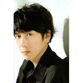 博客來 電影特搜最前線no 二宮和也 博客來 電影特搜最前線no 二宮和也