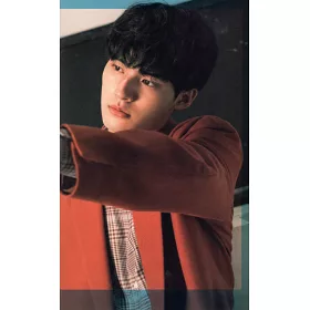 博客來 日本主題電影特選情報專刊vol 34 二宮和也