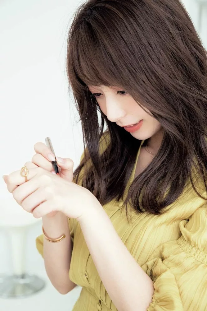 博客來 宇垣美里美麗妝容完全手冊 博客來 宇垣美里美麗妝容完全手冊