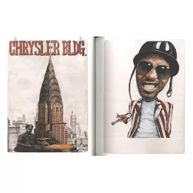 博客來 大野智作品集 Freestyle Satoshi Ohno Exhibition