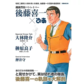 Dkxl0msstzvawm Dkxl0msstzvawm