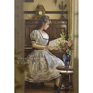 博客來 目前您搜尋的關鍵字為 山本未來 博客來 目前您搜尋的關鍵字為 山本未來