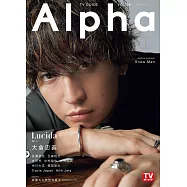 博客來 目前您搜尋的關鍵字為 大倉忠義 博客來 目前您搜尋的關鍵字為 大倉忠義