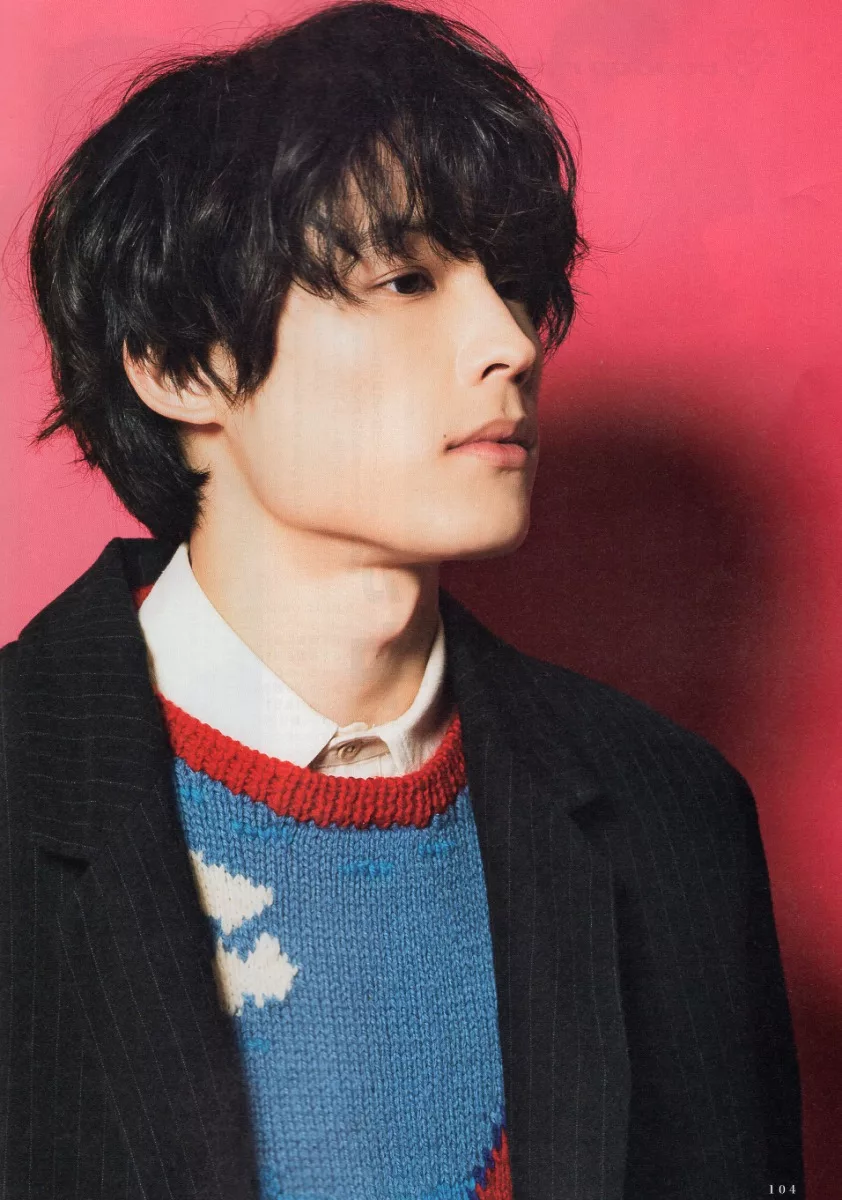 博客來 日本映畫娛樂情報vol 125 岡田准一 博客來 日本映畫娛樂情報vol 125 岡田准一