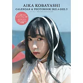 博客來 Mook 影視偶像 博客來 Mook 影視偶像