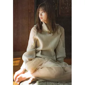 博客來 Blt Graph 日本女子偶像寫真專集vol 65 田村保乃 櫻坂46 附海報 博客來 Blt Graph 日本女子偶像寫真專集vol 65 田村保乃 櫻坂46 附海報