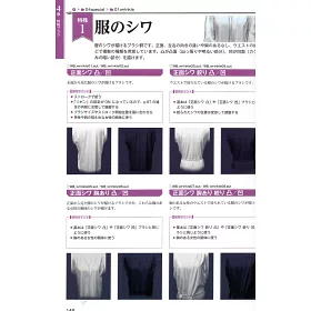 博客來 Clip Studio Paint Brush素材集 西洋編 附cd Rom 博客來 Clip Studio Paint Brush素材集 西洋編 附cd Rom