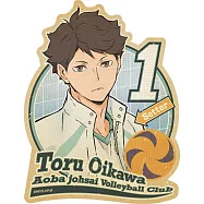 博客來 作者 及川徹 博客來 作者 及川徹