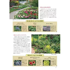 Woc737 Nzouhmm Woc737 Nzouhmm