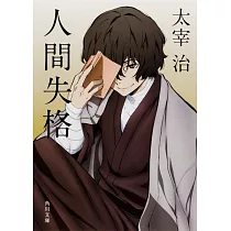 Qlpeljodo5fw4m Qlpeljodo5fw4m