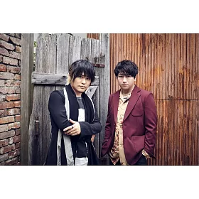 博客來 吸血鬼馬上死ed Strangers 動畫盤trd 近藤孝行 小野大輔 博客來 吸血鬼馬上死ed Strangers 動畫盤trd 近藤孝行 小野大輔