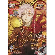 G4 0rpm Vwusem G4 0rpm Vwusem