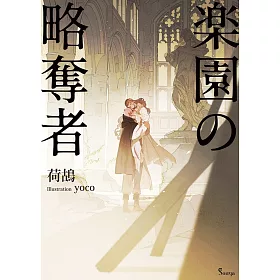 I2bhm4bocmqzvm I2bhm4bocmqzvm