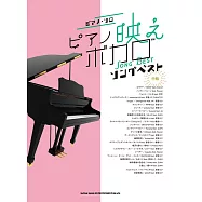 博客來 作者 Kemu Voxx 博客來 作者 Kemu Voxx