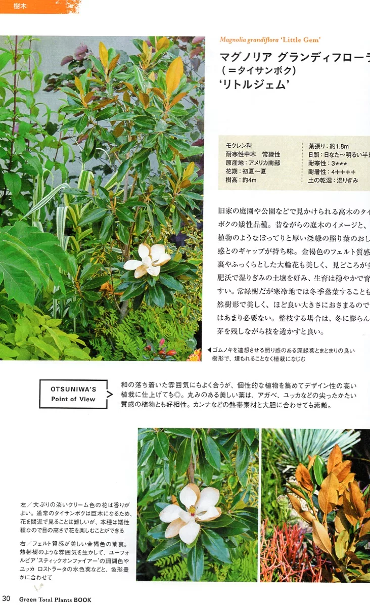 Gnfjv Fw1plp5m Gnfjv Fw1plp5m