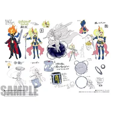 yugioh card game art works Amazon.com: YU-GI-OH! CARD GAME ART WORKS (ARTBOOK VO JAPONAIS): 9784087798159: unknown author: Books