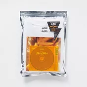 YOASOBI 「Biri-Biri」完全生産限定盤A CD+T恤(白)