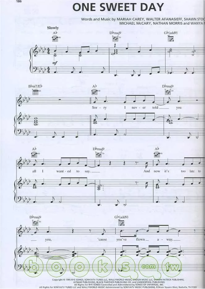 博客來 瑪麗亞凱莉終極精選鋼琴譜 博客來 瑪麗亞凱莉終極精選鋼琴譜