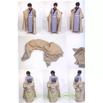 志水雪bl漫畫姿勢寫真範例no 2 私服 和服 拾書所 志水雪bl漫畫姿勢寫真範例no 2 私服 和服 拾書所