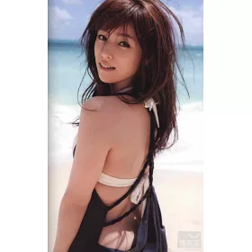 博客來 深田恭子寫真集 Blue Moon 博客來 深田恭子寫真集 Blue Moon