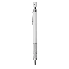 [MUJI 無印良品]低重心製圖自動筆/0.5mm