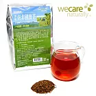 WeCare Naturally 頂級南非國寶茶(60小包/袋)