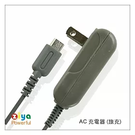 博客來 Nds Lite 旅用充電器 美規 台灣 博客來 Nds Lite 旅用充電器 美規 台灣