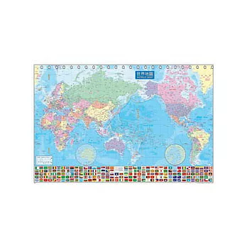 世界地圖拼圖1000片