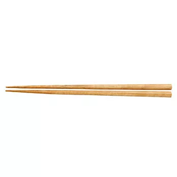[MUJI 無印良品]和櫻八角筷/23cm