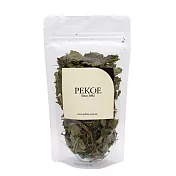 PEKOE精選－台灣本產香蜂草茶