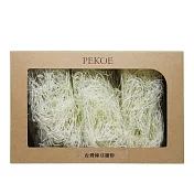 PEKOE精選－台灣綠豆細粉