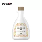 【日本DUSKIN】浴廁清潔劑 (不含噴頭)