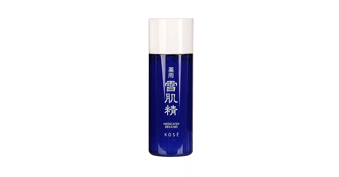 KOSE 高絲 雪肌精(33ml)