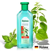 德國Diplona專業沙龍級全效能頭皮活髮素500ml