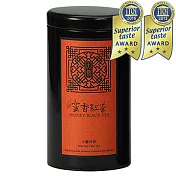 【大藝】頂級三峽蜜香紅茶40g罐裝