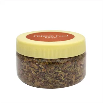 PEKOE精選－印度綜合香料（奶茶用．Tea Masala）