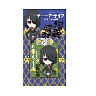 DATE A LIVE 約會大作戰 御守 B