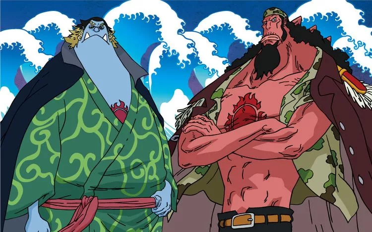 博客來 航海王魚人島典藏組 博客來 航海王魚人島典藏組