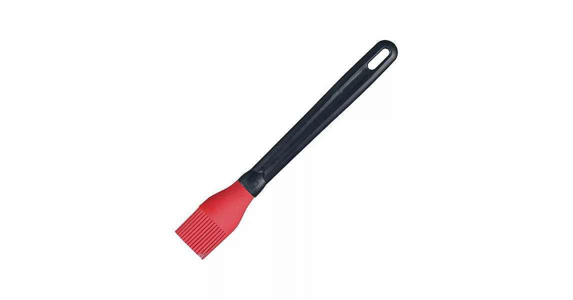 《LEKUE》醬料刷(紅3.5cm)