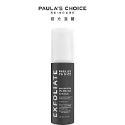 PAULA’S CHOICE 寶拉珍選2%水楊酸凝膠100ml