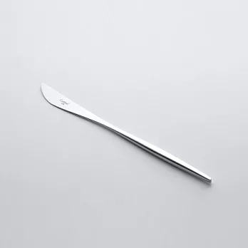 Cutipol / MOON 餐刀
