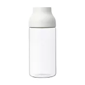 Kinto / CAPSULE 膠囊水瓶-0.7L