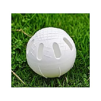美國原裝正版 威浮球 Wiffle Ball 刮球 人人都可輕鬆投變化球 單顆