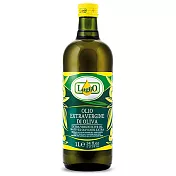 LugliO 義大利羅里奧經典特級初榨橄欖油 1000ml